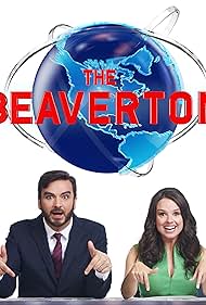 watch-The Beaverton (2016)