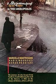 watch-The Beekeeper (1987)