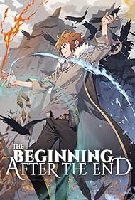 watch-The Beginning After the End (2025)