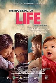 watch-The Beginning of Life (2016)