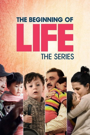watch-The Beginning of Life: The Series (TV Series 2016) 2016