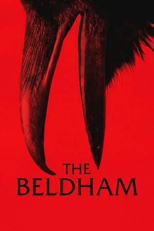 watch-The Beldham (2024)