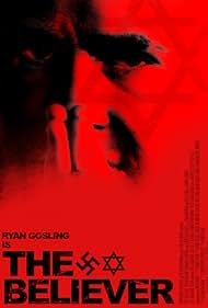 watch-The Believer (2001)