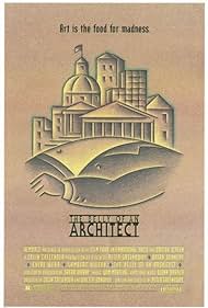 watch-The Belly of an Architect (1990)