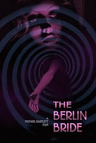 watch-The Berlin Bride (2020)