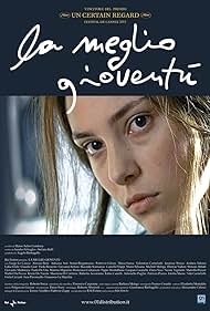 watch-The Best of Youth (2003)