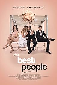 watch-The Best People (2017)