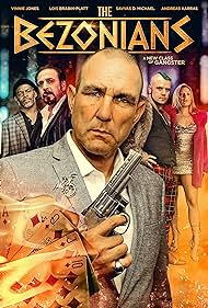watch-The Bezonians (2022)