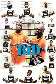 watch-The Bid (2021)