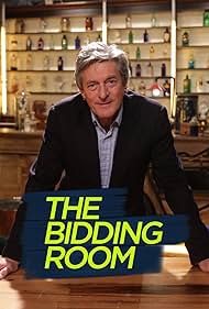 watch-The Bidding Room (2020)
