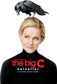 watch-The Big C (2010)