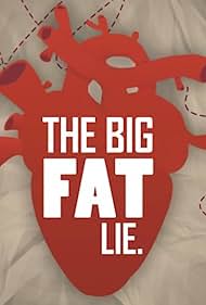 watch-The Big Fat Lie (2018)