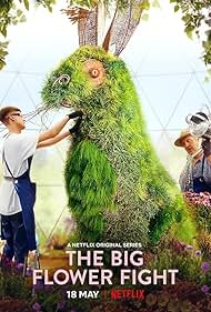 watch-The Big Flower Fight (2020)