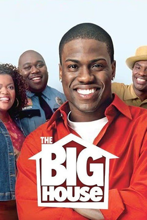 watch-The Big House (2004) 2004