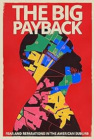 watch-The Big Payback (2023)