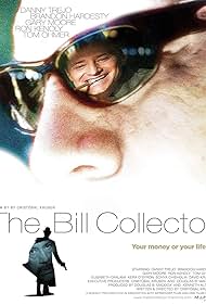 watch-The Bill Collector (2010)