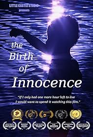 watch-The Birth of Innocence (2021)