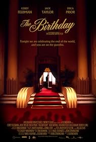 watch-The Birthday (2004)