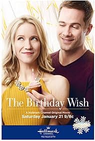 watch-The Birthday Wish (2017)