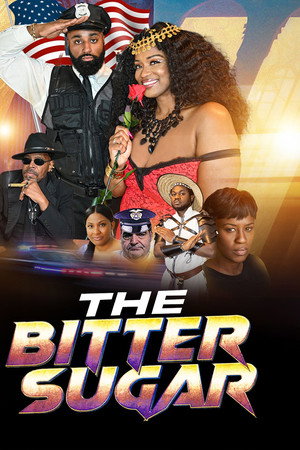 watch-The Bitter Sugar (2024)