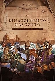 watch-The Black Italian Renaissance (2022)
