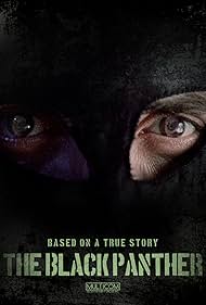 watch-The Black Panther (1977)