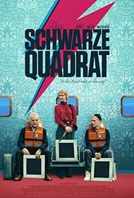 watch-The Black Square (2021)
