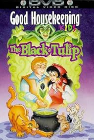 watch-The Black Tulip (1988)