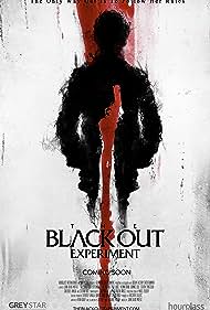 watch-The Blackout Experiment (2021)