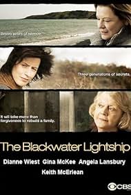 watch-The Blackwater Lightship (2004)