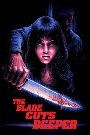 watch-The Blade Cuts Deeper (2024)
