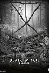 watch-The Blair Witch Documentary (2024)