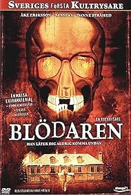 watch-The Bleeder (1983)