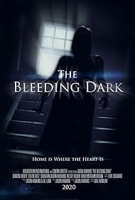 watch-The Bleeding Dark (2025)
