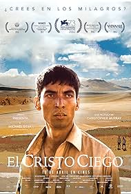 watch-The Blind Christ (2016)