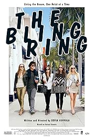 watch-The Bling Ring (2013)