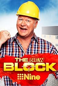 watch-The Block (2003)