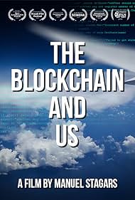 watch-The Blockchain and Us (2017)