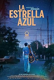 watch-The Blue Star (2023)