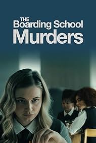 watch-The Boarding School Murders (2024)
