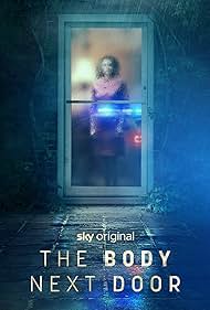 watch-The Body Next Door (2024)