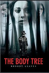 watch-The Body Tree (2017)