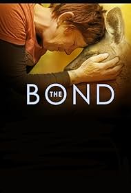 watch-The Bond (2022)