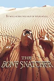 watch-The Bone Snatcher (2004)