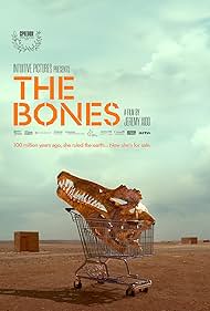 watch-The Bones (2024)