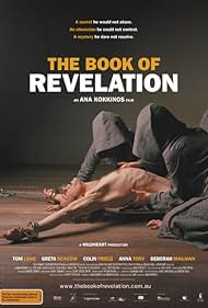 watch-The Book of Revelation (2016)