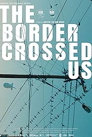 watch-The Border Crossed Us (2023)