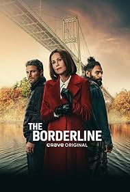 watch-The Borderline (2026) 2026