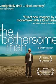 watch-The Bothersome Man (2006)