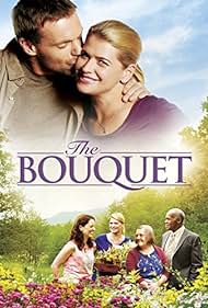 watch-The Bouquet (2013)